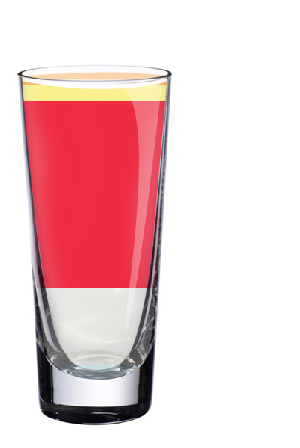 Photo Cocktail CANYON Cocktail CANYON