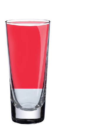 Photo Cocktail CAPE CODDER Cocktail CAPE CODDER