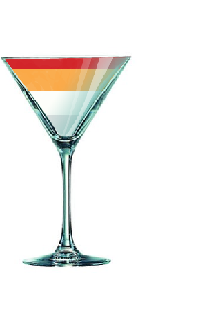Photo Cocktail CARNAVAL Cocktail CARNAVAL