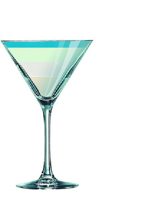 Photo Cocktail CASAMANCE Cocktail CASAMANCE