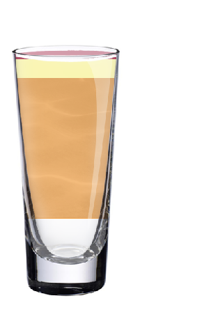 Photo Cocktail CHARTREUSE Cocktail CHARTREUSE