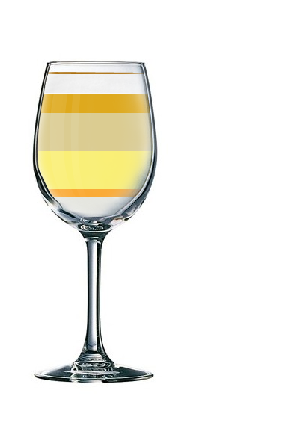 Photo Cocktail COCO CUP Cocktail COCO CUP