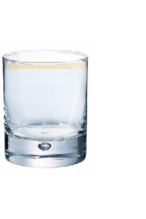 Photo Cocktail COCO NUTS Cocktail COCO NUTS