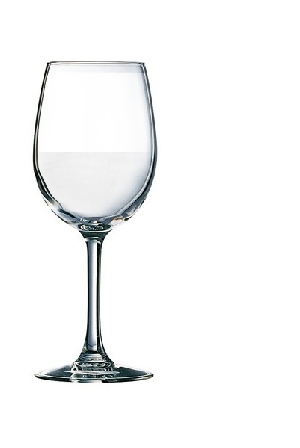 Photo Cocktail COCODIDAS Cocktail COCODIDAS