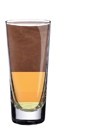Photo Cocktail Cointreau FICTION Cocktail Cointreau FICTION