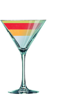 Photo Cocktail COSMOPOLITAN Cocktail COSMOPOLITAN