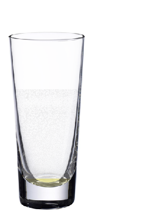 Photo Cocktail Creole Fizz Cocktail Creole Fizz