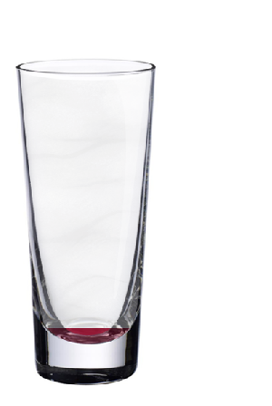 Photo Cocktail CUP AUX PÊCHES Cocktail CUP AUX PÊCHES