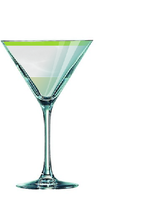 Photo Cocktail Deb Cocktail Deb