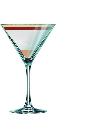 Photo Cocktail Dempsey Cocktail Dempsey