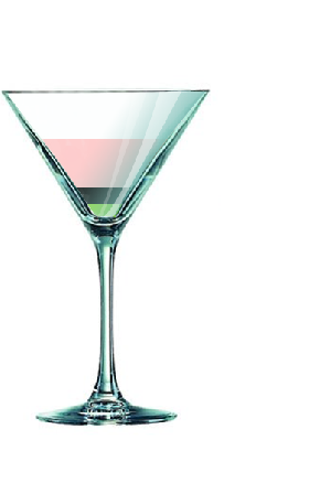 Photo Cocktail DEVIL Cocktail DEVIL