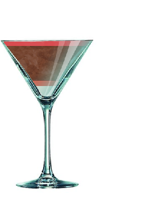 Photo Cocktail DRINK CAT DAY Cocktail DRINK CAT DAY
