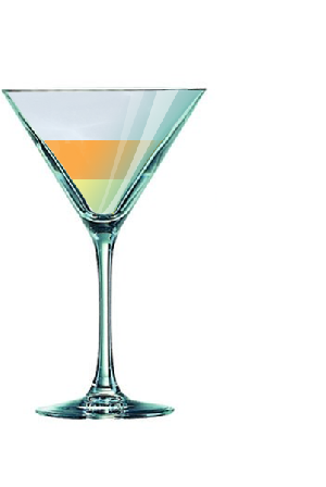 Cocktail ÉLÉPHANT
