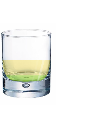 Photo Cocktail ÉPISCOPALE Cocktail ÉPISCOPALE