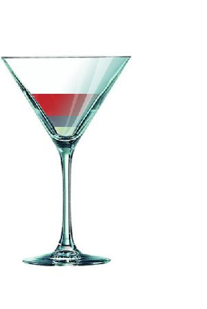 Photo Cocktail FIN DE SPECTACLE Cocktail FIN DE SPECTACLE