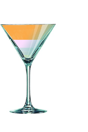 Photo Cocktail FRAKASSATOR Cocktail FRAKASSATOR