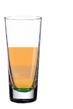 Photo Cocktail FRÉGATE Cocktail FRÉGATE