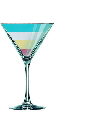 Photo Cocktail FRENCH Cocktail FRENCH