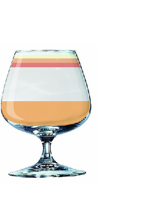 Cocktail George V