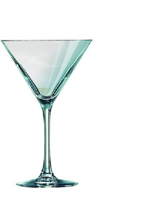 Photo Cocktail Gibson Cocktail Gibson