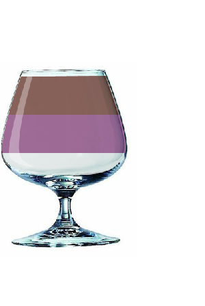 Photo Cocktail GIN 007 Cocktail GIN 007