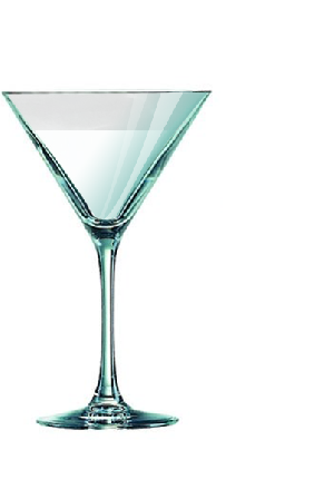 Photo Cocktail Gin and Gin Cocktail Gin and Gin