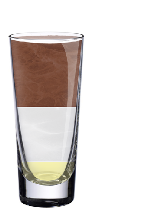 Photo Cocktail GIN RICKEY Cocktail GIN RICKEY