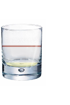 Photo Cocktail Gin Swizzle Cocktail Gin Swizzle