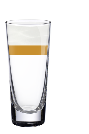 Photo Cocktail GOLDEN SHAKER Cocktail GOLDEN SHAKER
