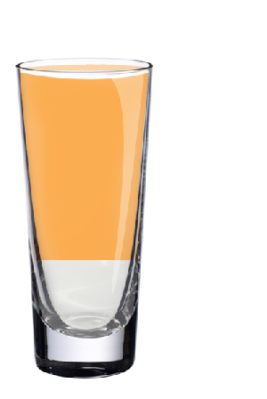 Photo Cocktail GRAND SLAM Cocktail GRAND SLAM