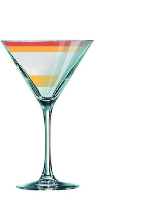 Cocktail HAFNIA