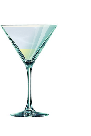 Photo Cocktail HAPPY CHERRY Cocktail HAPPY CHERRY