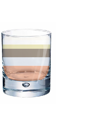 Photo Cocktail HAWAII EYE Cocktail HAWAII EYE