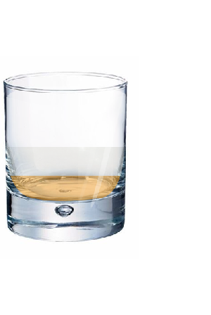 Photo Cocktail ICE BET Cocktail ICE BET