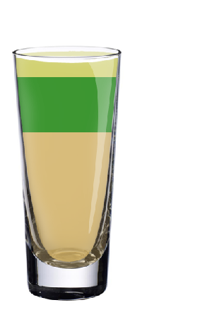 Photo Cocktail ICED MINT Cocktail ICED MINT