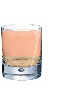 Photo Cocktail INCIDER Cocktail INCIDER