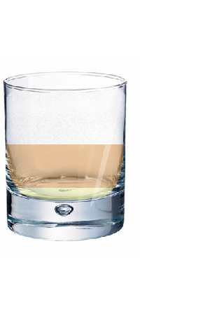 Photo Cocktail Irish Highball Cocktail Irish Highball