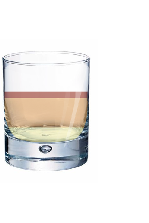 Photo Cocktail JAMES BOND 007 Cocktail JAMES BOND 007