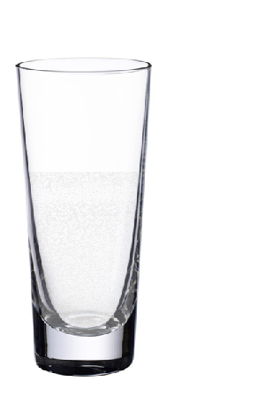 Photo Cocktail Japanese Fizz Cocktail Japanese Fizz