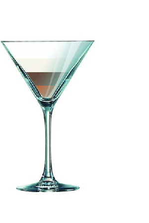 Photo Cocktail JUNIOR Cocktail JUNIOR