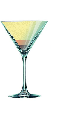 Photo Cocktail King Cocktail King