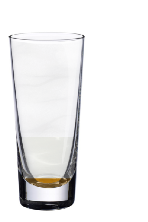 Photo Cocktail LAIT DE POULE Cocktail LAIT DE POULE