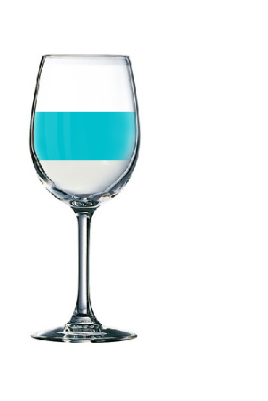Photo Cocktail LE LIPOULOU Cocktail LE LIPOULOU