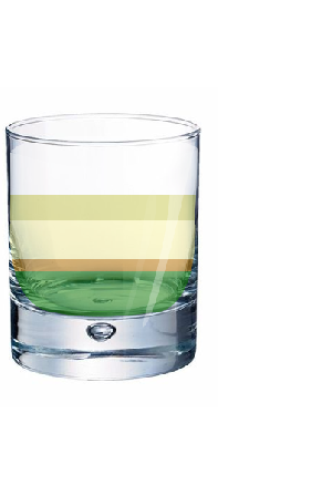 Photo Cocktail LEMON MINT Cocktail LEMON MINT