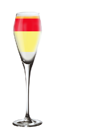 Photo Cocktail LPR Cocktail LPR