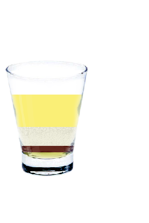 Photo Cocktail M Cocktail M