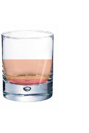 Photo Cocktail MACADAM Cocktail MACADAM