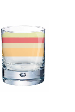 Photo Cocktail MAI TAI Cocktail MAI TAI