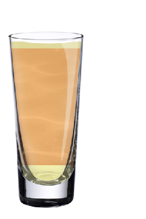 Photo Cocktail Mancino Cocktail Mancino