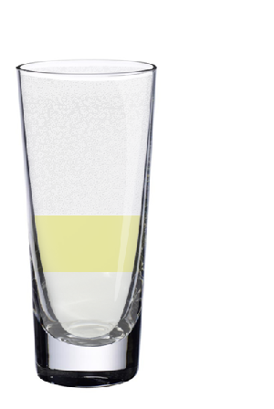 Photo Cocktail MANZUM Cocktail MANZUM